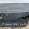 ФОТО Кришка багажника для Volkswagen Passat B8 (07.2014-...) Киев