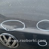ФОТО Кришка багажника для Volkswagen Passat B8 (07.2014-...) Киев