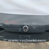 ФОТО Кришка багажника для Volkswagen Passat B8 (07.2014-...) Киев