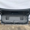 ФОТО Кришка багажника для Volkswagen Passat B8 (07.2014-...) Киев