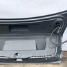 ФОТО Кришка багажника для Volkswagen Passat B8 (07.2014-...) Киев