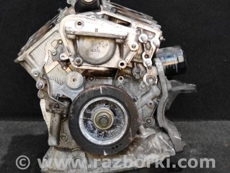 ФОТО Блок двигуна для Lexus RX300 (98-03) Киев