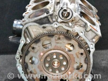 ФОТО Блок двигуна для Lexus RX300 (98-03) Киев