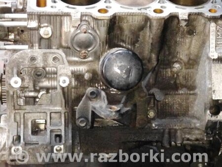 ФОТО Блок двигуна для Lexus RX300 (98-03) Киев