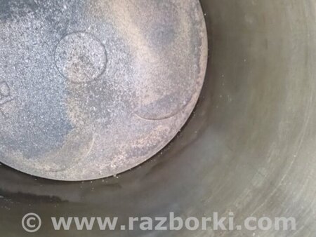 ФОТО Блок двигуна для Lexus RX300 (98-03) Киев