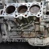 ФОТО Блок двигуна для Lexus RX300 (98-03) Киев