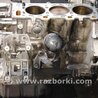 ФОТО Блок двигуна для Lexus RX300 (98-03) Киев