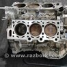 ФОТО Блок двигуна для Lexus RX300 (98-03) Киев