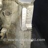 ФОТО Блок двигуна для Lexus RX300 (98-03) Киев