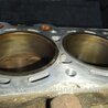 ФОТО Блок двигуна для Lexus RX300 (98-03) Киев