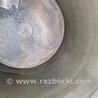 ФОТО Блок двигуна для Lexus RX300 (98-03) Киев