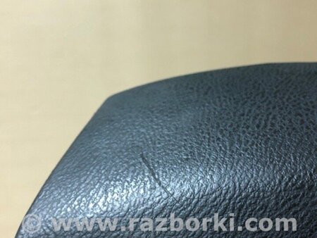 ФОТО Подушка безпеки в кермо для Honda CR-V (07-11) Киев
