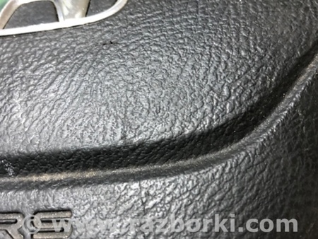 ФОТО Подушка безпеки в кермо для Honda CR-V (07-11) Киев