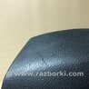 ФОТО Подушка безпеки в кермо для Honda CR-V (07-11) Киев