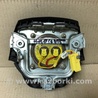 ФОТО Подушка безпеки в кермо для Honda CR-V (07-11) Киев
