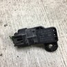 Датчик абсолютного давления MAP sensor Ford Escape 3 (01.2012-12.2018)