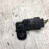 ФОТО Датчик абсолютного давления MAP sensor для Ford Escape 3 (01.2012-12.2018) Киев