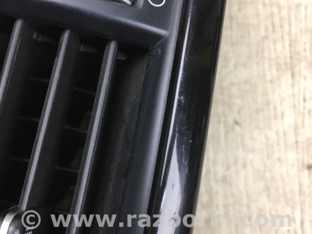 ФОТО дефлектор повітря для KIA Optima JF Киев