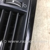 ФОТО дефлектор повітря для KIA Optima JF Киев