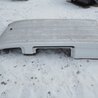 ФОТО Дах для Nissan NV200 USA (2013-) Киев
