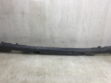 ФОТО Підсилювач бампера задній для Nissan NV200 USA (2013-) Киев