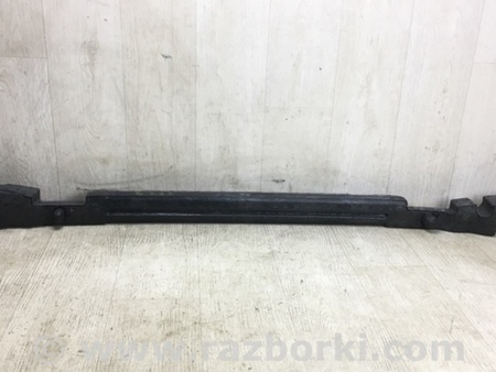 ФОТО Підсилювач бампера задній для Nissan NV200 USA (2013-) Киев