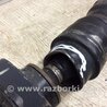 ФОТО Вал карданний для Jeep Patriot (10-17) Киев