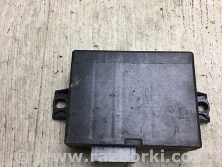ФОТО Блок керування парктроніком для Ford Edge 1 U387 (01.2006-04.2015) Киев
