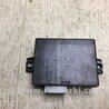 ФОТО Блок керування парктроніком для Ford Edge 1 U387 (01.2006-04.2015) Киев
