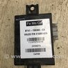 ФОТО Блок керування парктроніком для Ford Edge 1 U387 (01.2006-04.2015) Киев