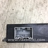 ФОТО Блок керування парктроніком для Ford Edge 1 U387 (01.2006-04.2015) Киев