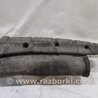 Повітрозабірник Toyota Land Cruiser 100