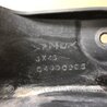 ФОТО Повітрозабірник для Mitsubishi ASX Киев