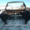 передня частина Ford Flex (06.2008-12.2019)