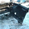 ФОТО передня частина для Ford Flex (06.2008-12.2019) Киев