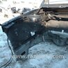 ФОТО передня частина для Ford Flex (06.2008-12.2019) Киев