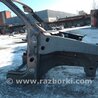 ФОТО передня частина для Ford Flex (06.2008-12.2019) Киев
