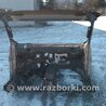 ФОТО передня частина для Ford Flex (06.2008-12.2019) Киев