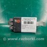 Блок електронний Mazda 3 BK (2003-2009) (I)