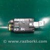 ФОТО Блок електронний для Mazda 3 BK (2003-2009) (I) Киев