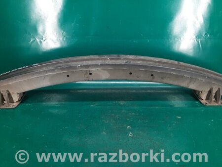 ФОТО Кронштейн підсилювач переднього бампера для Subaru Impreza GE/GH Киев