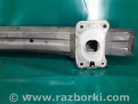 ФОТО Кронштейн підсилювач переднього бампера для Subaru Impreza GE/GH Киев