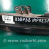 ФОТО Кронштейн підсилювач переднього бампера для Subaru Impreza GE/GH Киев