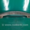 ФОТО Кронштейн підсилювач переднього бампера для Subaru Impreza GE/GH Киев