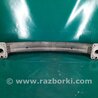 ФОТО Кронштейн підсилювач переднього бампера для Subaru Impreza GE/GH Киев