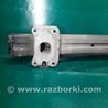 ФОТО Кронштейн підсилювач переднього бампера для Subaru Impreza GE/GH Киев