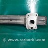 ФОТО Кронштейн підсилювач переднього бампера для Subaru Impreza GE/GH Киев