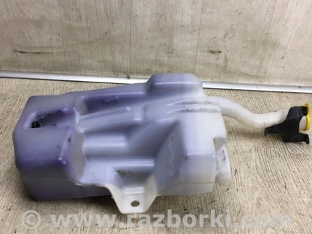 ФОТО Бачок омивача для Ford Escape 3 (01.2012-12.2018) Киев
