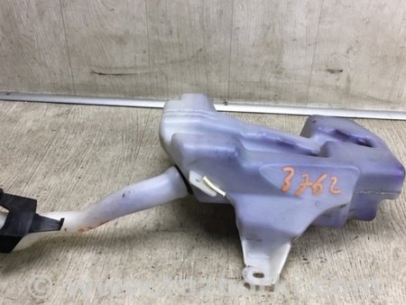 ФОТО Бачок омивача для Ford Escape 3 (01.2012-12.2018) Киев