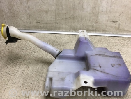 ФОТО Бачок омивача для Ford Escape 3 (01.2012-12.2018) Киев
